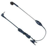 Nokia HDC-5 Original Headset