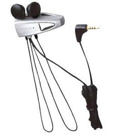 Nokia HDD-1 Fm Radio Original Headset