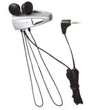 Nokia HDD-1 Fm Radio Original Headset
