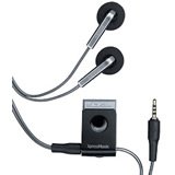 Load image into Gallery viewer, Nokia HS-45 Stereo Earphones