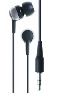 Nokia HS-83 Stereo Headset