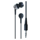 Nokia HS-83 Stereo Headset