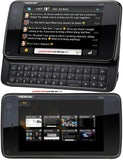 Nokia N900 Grade A SIM Free