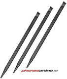 Nokia N900 Stylus Set