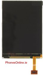 Nokia N95 8GB & N96 Replacement LCD Display Screen