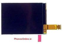 Load image into Gallery viewer, Nokia N95 Replacement LCD Display Screen