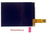 Nokia N95 Replacement LCD Display Screen