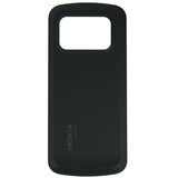 Nokia N97 Battery Cover Black