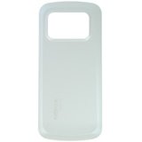 Load image into Gallery viewer, Nokia N97 Battery Cover White