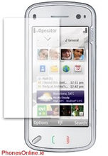 Load image into Gallery viewer, Nokia N97 Screen Protector