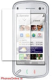 Nokia N97 Screen Protector