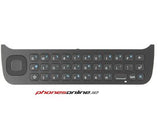 Nokia N97 Keypad QWERTY Black