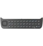 Load image into Gallery viewer, Nokia N97 Keypad QWERTY Black
