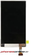 Load image into Gallery viewer, Nokia 5800, X6 Replacement LCD Display Screen