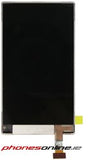 Nokia 5800, X6 Replacement LCD Display Screen