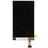 Nokia 5800, X6 Replacement LCD Display Screen