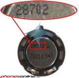 Nokia PopPort Polyphon Loudspeaker for 6230i