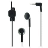 Nokia WH-101 Stereo Headset