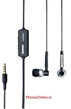 Load image into Gallery viewer, Nokia WH-700 Stereo Headset