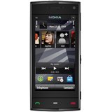 Nokia 222 Dual SIM - Black