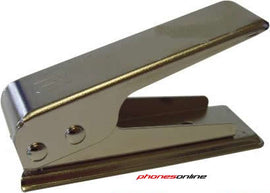 Micro SIM Card Cutter for iPad, iPhone 4S/iPhone 4