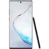 Load image into Gallery viewer, Samsung Galaxy Note 10 Plus 5G 512GB SIM Free - Aura Glow