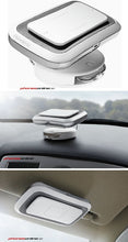 Load image into Gallery viewer, Novero TheTalkyOne Bluetooth Portable Car Kit for iPhone