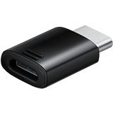 Official Samsung Micro USB To USB-C Adapter