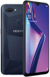 OPPO A12 32GB Dual SIM / Unlocked - Black