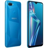 Load image into Gallery viewer, OPPO A12 32GB Dual SIM / Unlocked - Blue