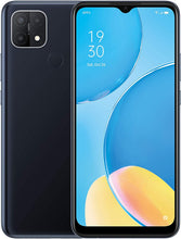 Load image into Gallery viewer, OPPO A15 Dual SIM / Unlocked