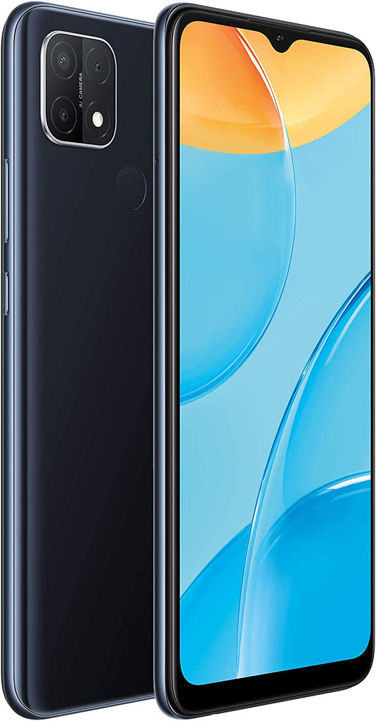 OPPO A15 Dual SIM / Unlocked