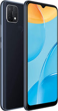 Load image into Gallery viewer, OPPO A15 Dual SIM / Unlocked