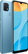 Load image into Gallery viewer, OPPO A15 Dual SIM / Unlocked