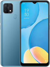 Load image into Gallery viewer, OPPO A15 Dual SIM / Unlocked