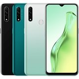 OPPO A31 Dual SIM / Unlocked