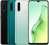 OPPO A31 Dual SIM / Unlocked
