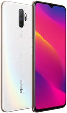 Load image into Gallery viewer, OPPO A5 64GB Dual SIM / Unlocked - White