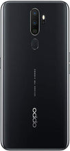Load image into Gallery viewer, OPPO A5 64GB Dual SIM / Unlocked - Black