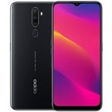 OPPO A5 64GB Dual SIM / Unlocked - Black