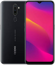 Load image into Gallery viewer, OPPO A5 64GB Dual SIM / Unlocked - Black