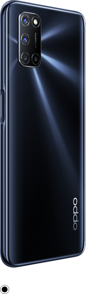 OPPO A72 Dual SIM / Unlocked