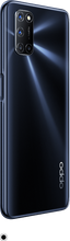 Load image into Gallery viewer, OPPO A72 Dual SIM / Unlocked