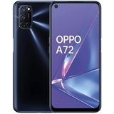 Load image into Gallery viewer, OPPO A72 Dual SIM / Unlocked
