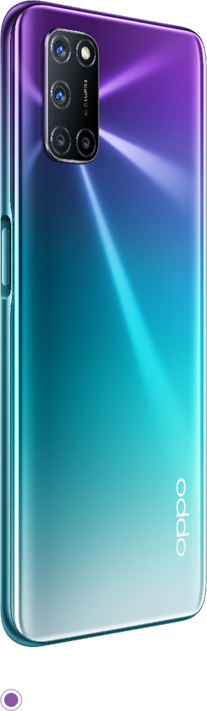 OPPO A72 Dual SIM / Unlocked