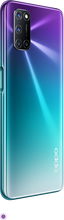 Load image into Gallery viewer, OPPO A72 Dual SIM / Unlocked