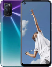 Load image into Gallery viewer, OPPO A72 Dual SIM / Unlocked