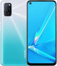 Load image into Gallery viewer, OPPO A72 Dual SIM / Unlocked