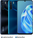 OPPO A91 Dual SIM / Unlocked