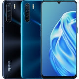 Load image into Gallery viewer, OPPO A91 Dual SIM / Unlocked